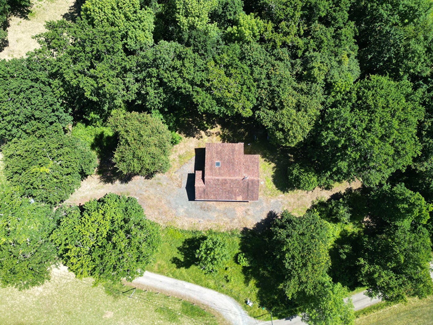 Maison à vendre, 86m², Ustaritz