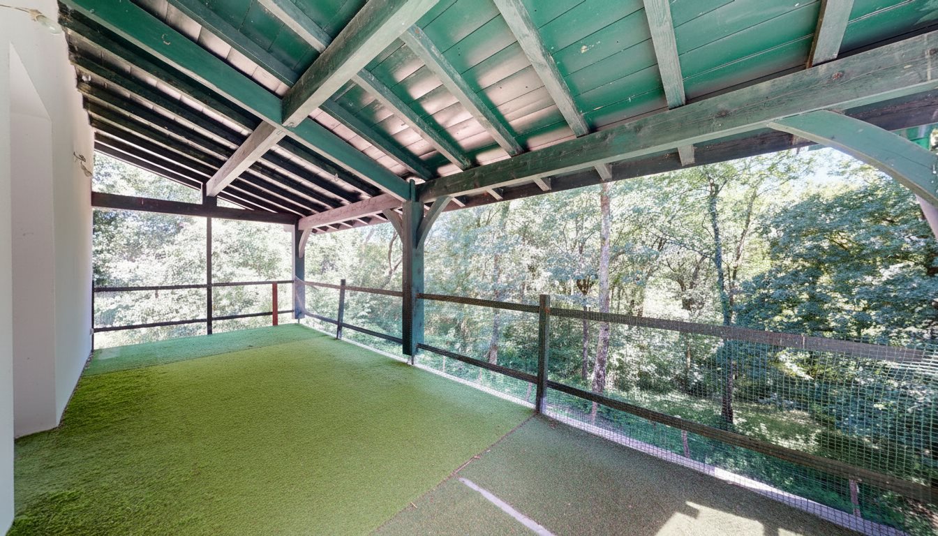 Maison à vendre, 86m², Ustaritz