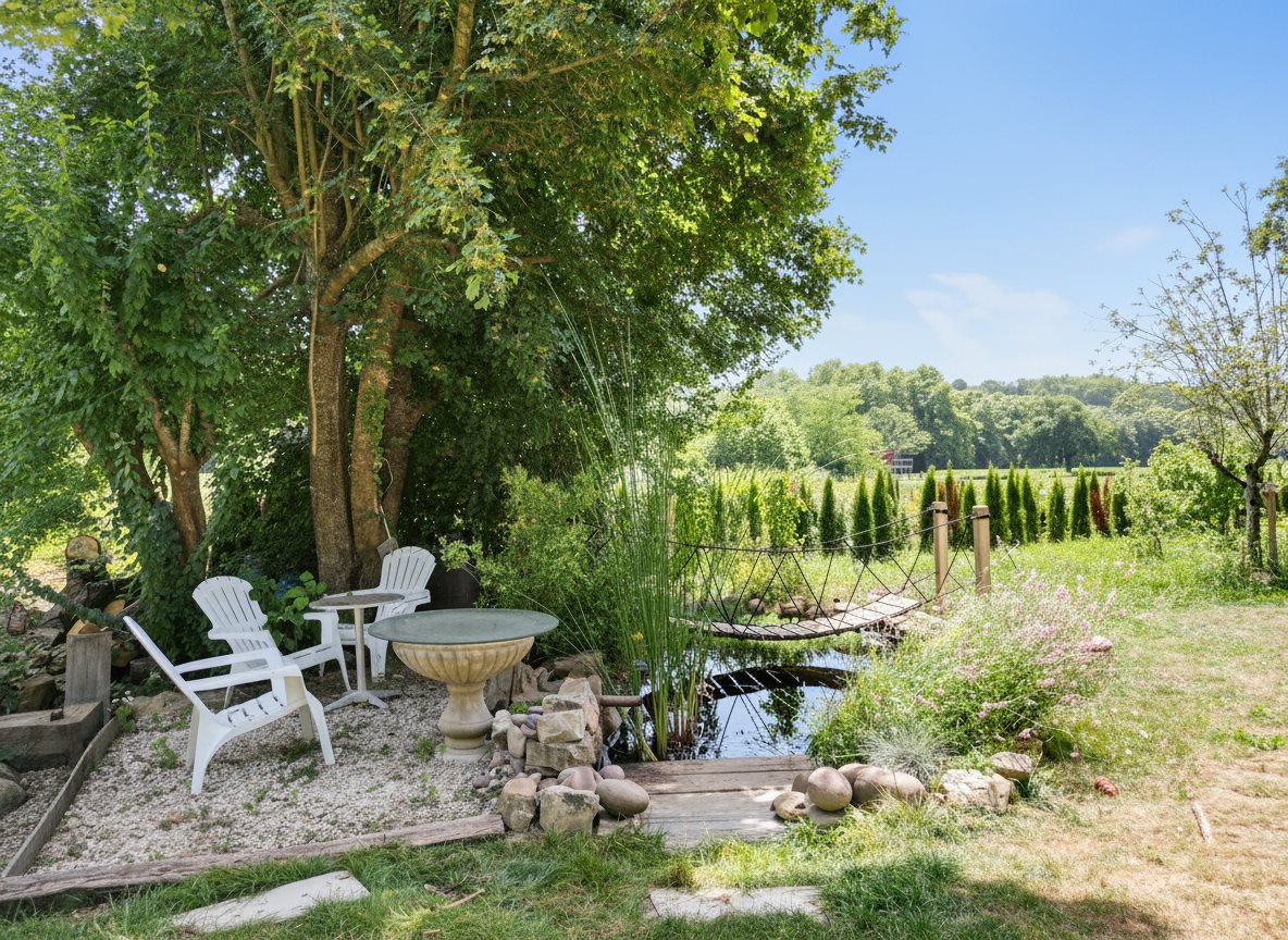 Maison à vendre, 124m², Ustaritz