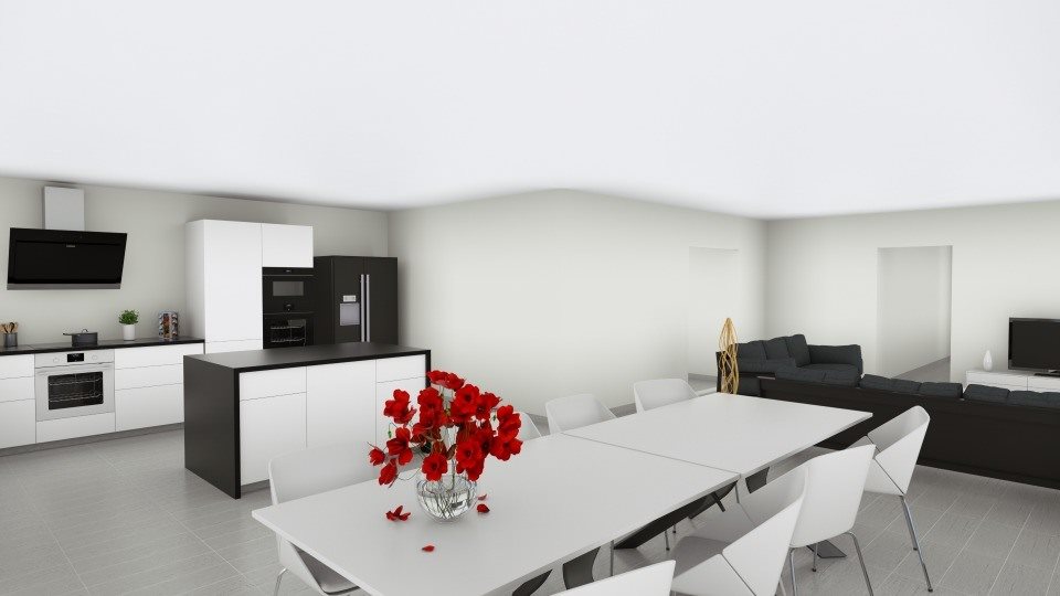 Maison à vendre, 145m², Limoges