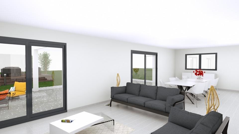 Maison à vendre, 145m², Limoges