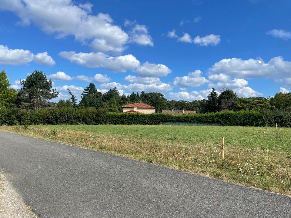 Maison à vendre, 142m², Limoges