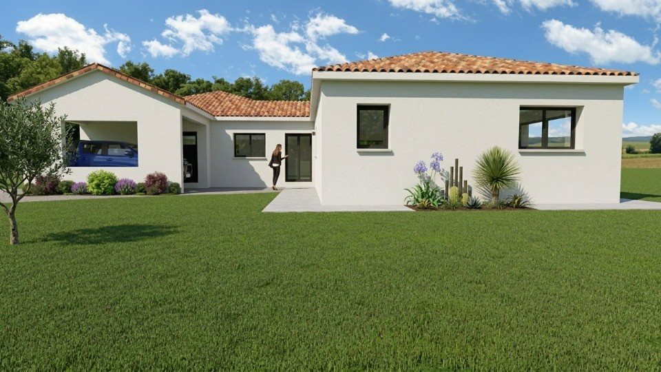 Maison à vendre, 174m², Limoges