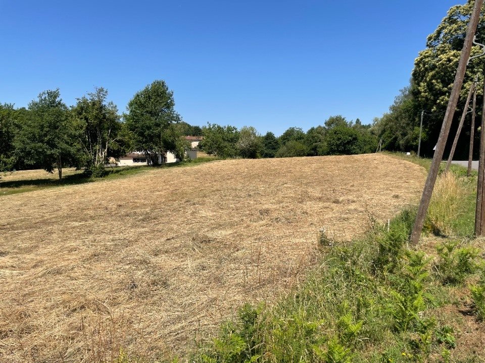 Maison à vendre, 174m², Limoges