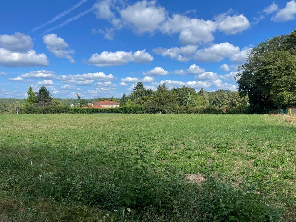Maison à vendre, 153m², Limoges