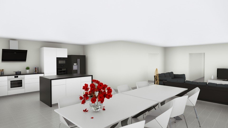 Maison à vendre, 145m², Limoges