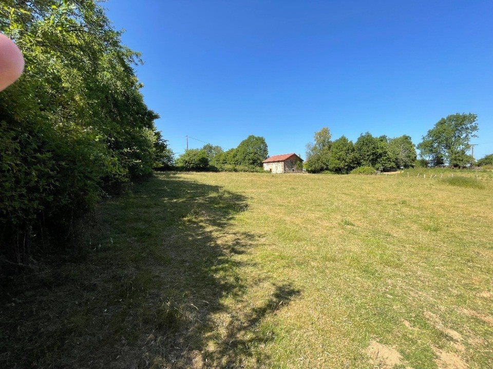 Maison à vendre, 100m², Le Vigen