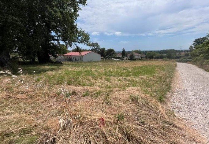 Maison à vendre, 105m², Saint-Junien