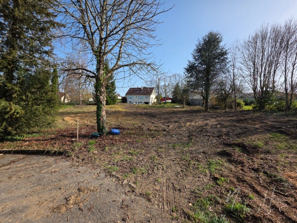 Maison à vendre, 144m², Feytiat