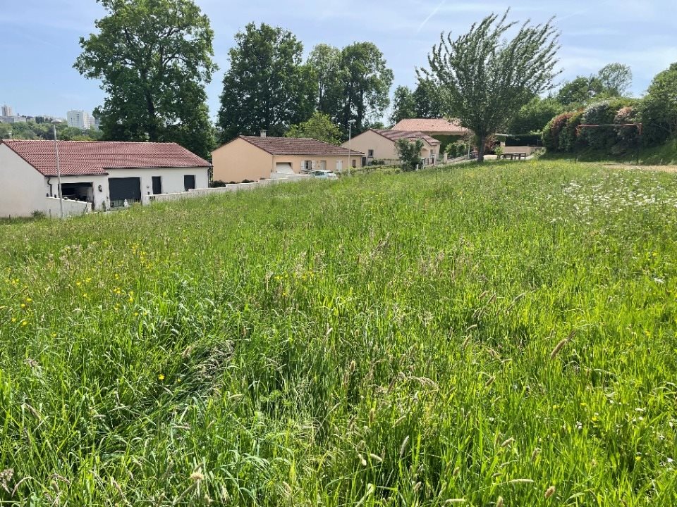 Maison à vendre, 87m², Limoges