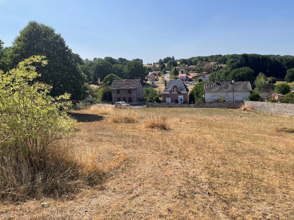 Maison à vendre, 100m², Nexon