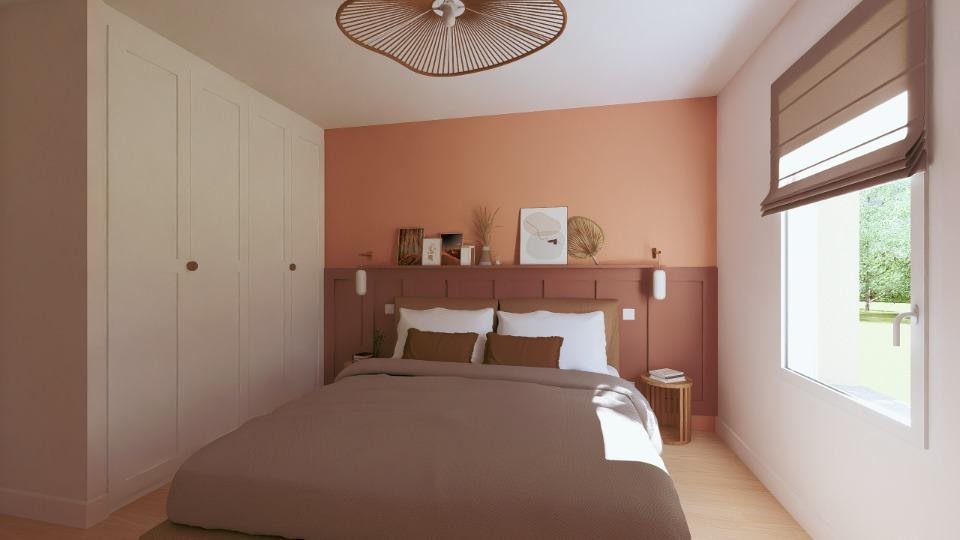 Maison à vendre, 80m², Limoges