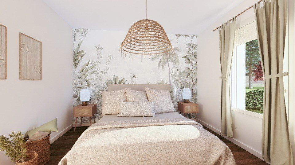 Maison à vendre, 80m², Limoges