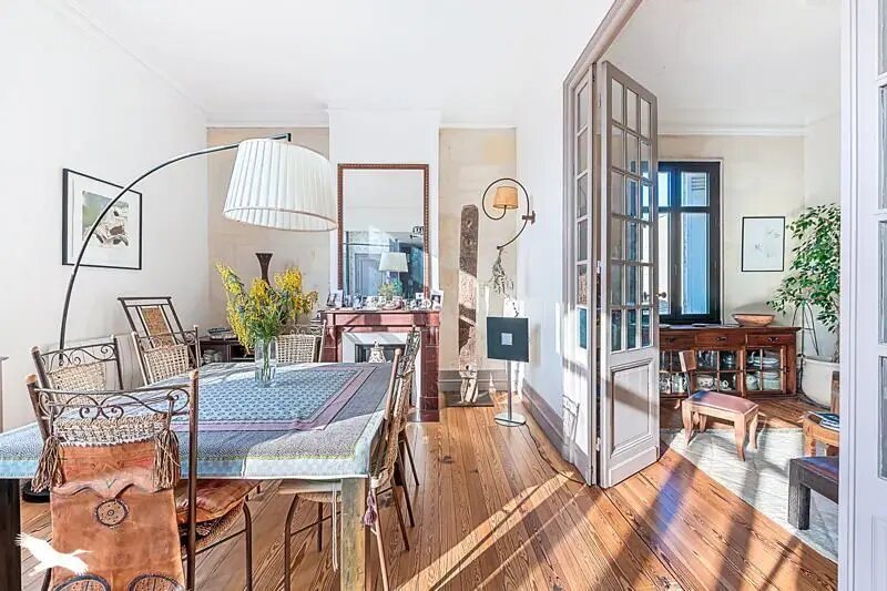 Maison à vendre, 180m², Bordeaux