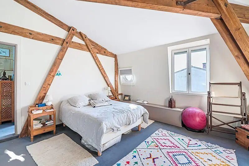 Maison à vendre, 180m², Bordeaux