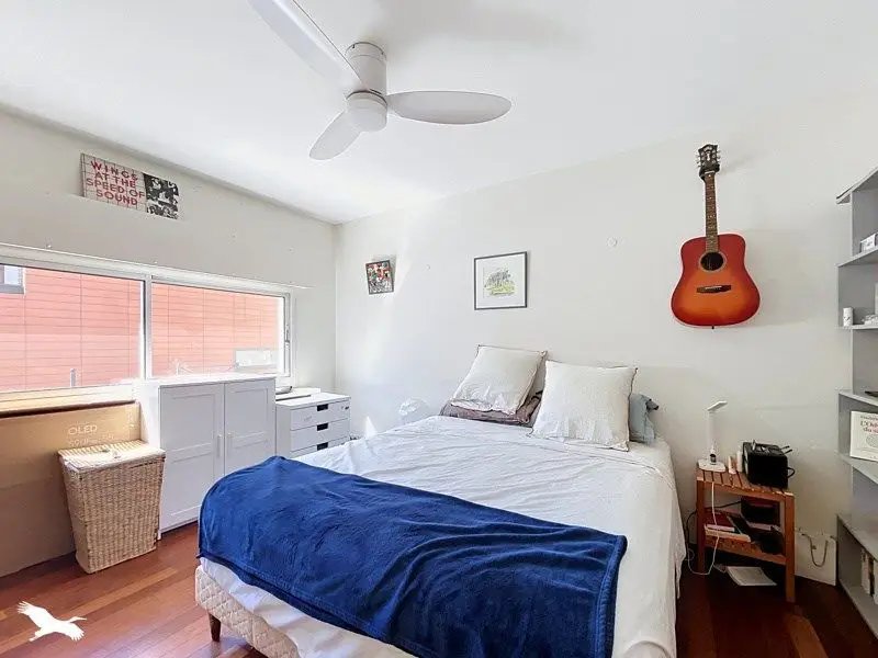 Maison à vendre, 105m², Bordeaux