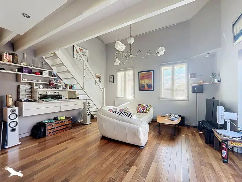 Maison à vendre, 105m², Bordeaux