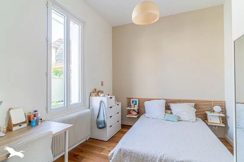 Maison à vendre, 90m², Bordeaux