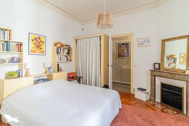 Maison à vendre, 107m², Bordeaux