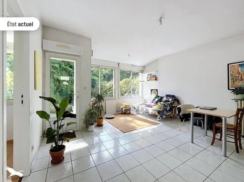 Maison à vendre, 85m², Bordeaux