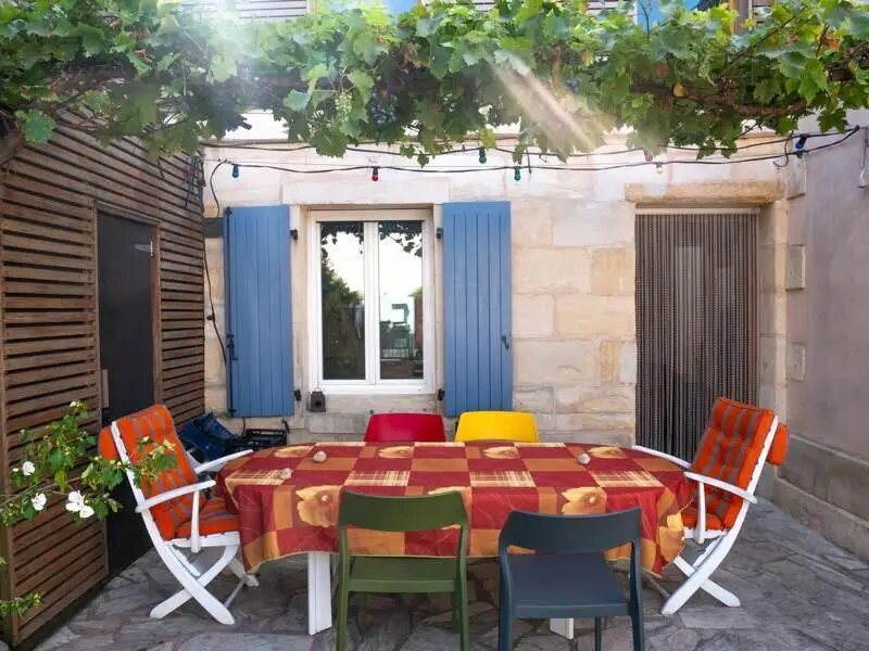 Maison à vendre, 115m², Bordeaux