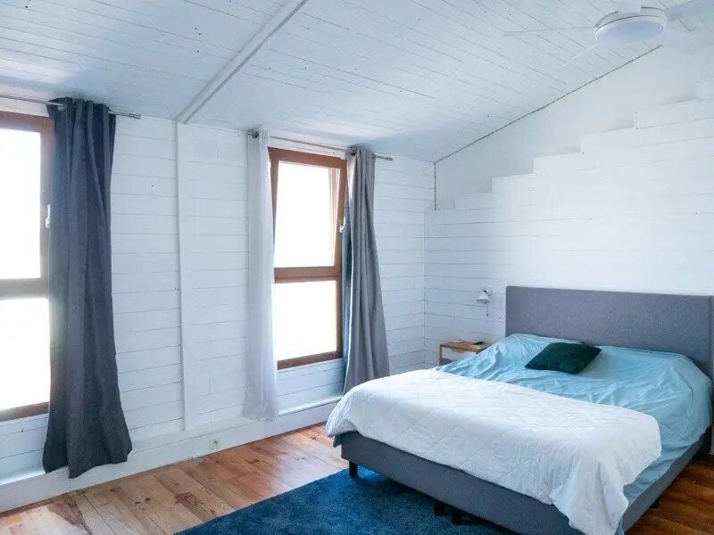 Maison à vendre, 115m², Bordeaux