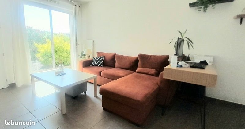 Maison à vendre, 80m², Puilboreau