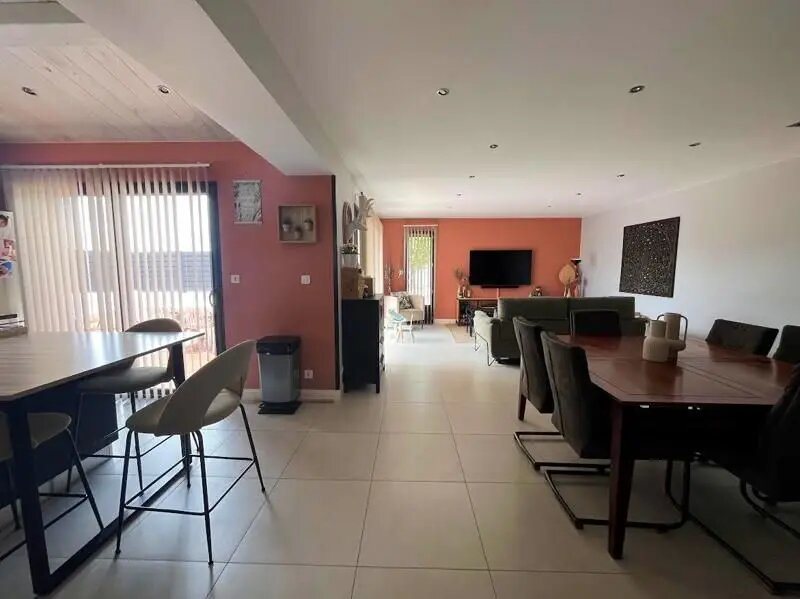Maison à vendre, 97m², Puilboreau