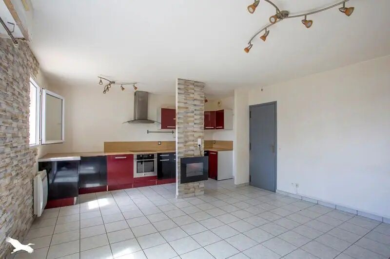 Appartement à vendre, 46m², Puilboreau