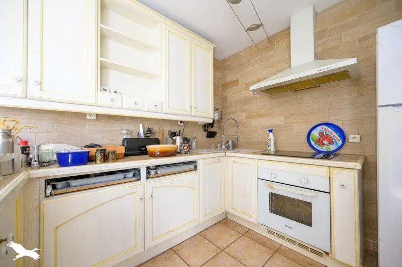 Maison à vendre, 87m², Puilboreau