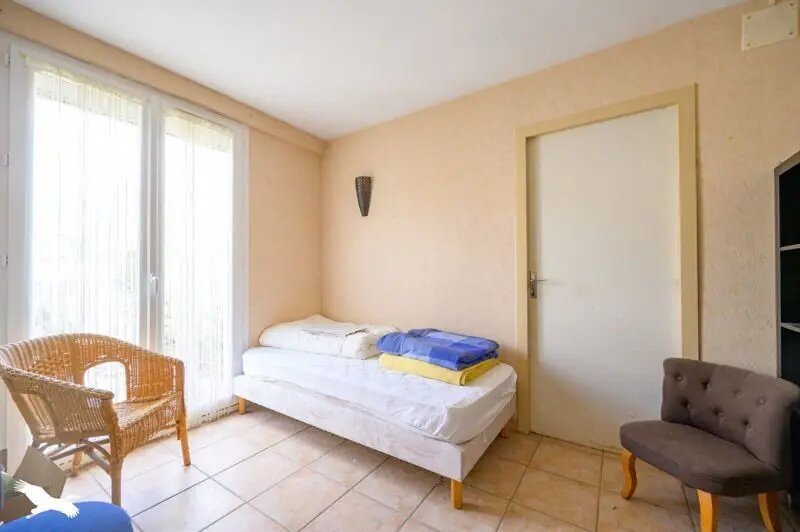 Maison à vendre, 87m², Puilboreau