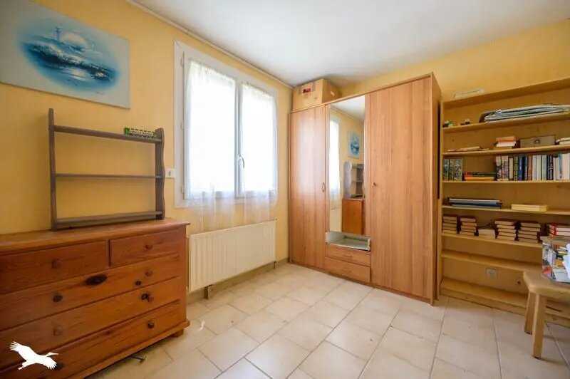 Maison à vendre, 87m², Puilboreau