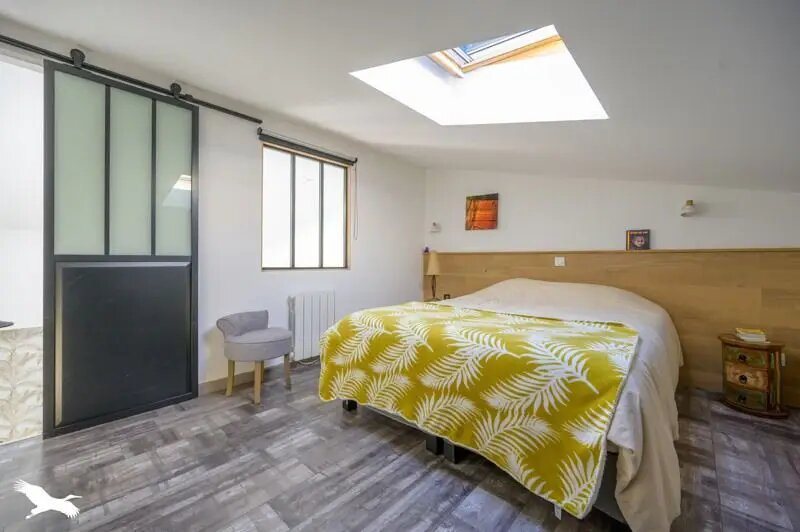 Maison à vendre, 63m², Puilboreau