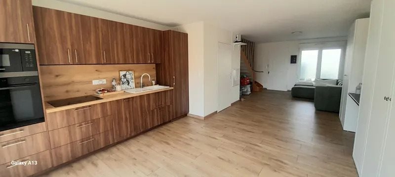 Maison à vendre, 73m², Puilboreau