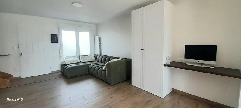 Maison à vendre, 73m², Puilboreau