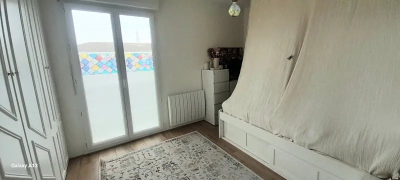 Maison à vendre, 73m², Puilboreau