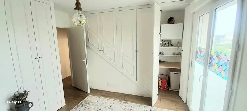 Maison à vendre, 73m², Puilboreau