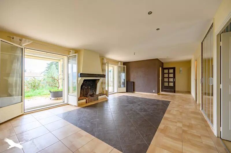 Maison à vendre, 148m², Sainte-Soulle