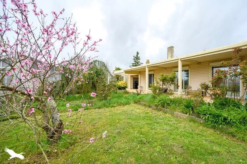 Maison à vendre, 148m², Sainte-Soulle
