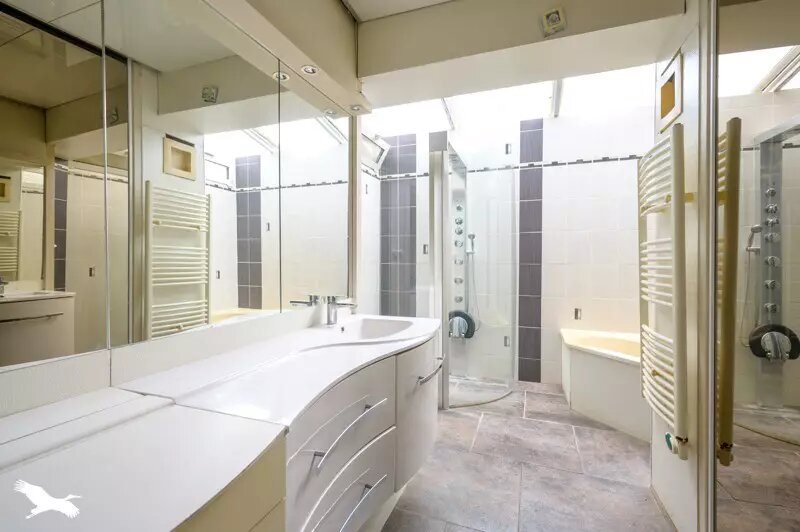 Maison à vendre, 148m², Sainte-Soulle