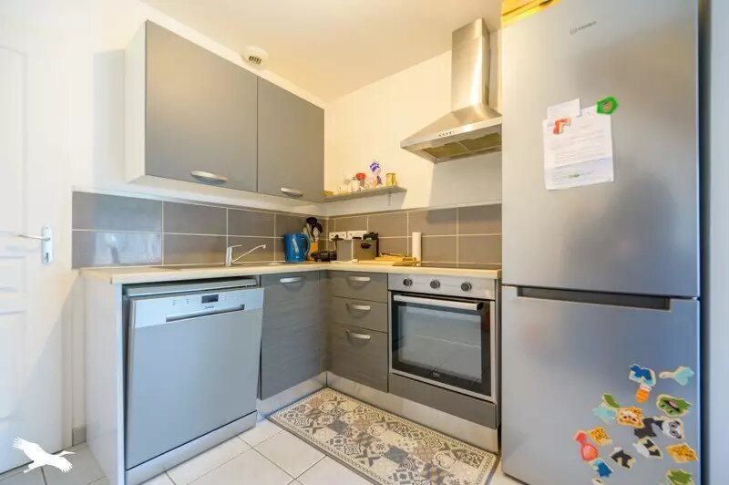Maison à vendre, 79m², Sainte-Soulle