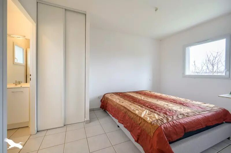 Maison à vendre, 79m², Sainte-Soulle