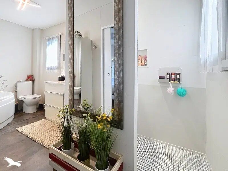 Maison à vendre, 113m², Saint-Xandre