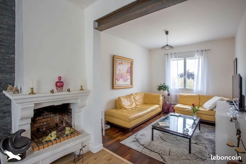 Maison à vendre, 157m², Puilboreau