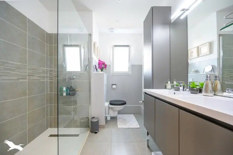 Maison à vendre, 90m², Saint-Xandre