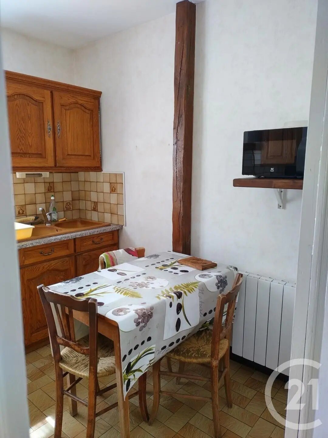 Maison à vendre, 110m², Morsang-sur-Orge