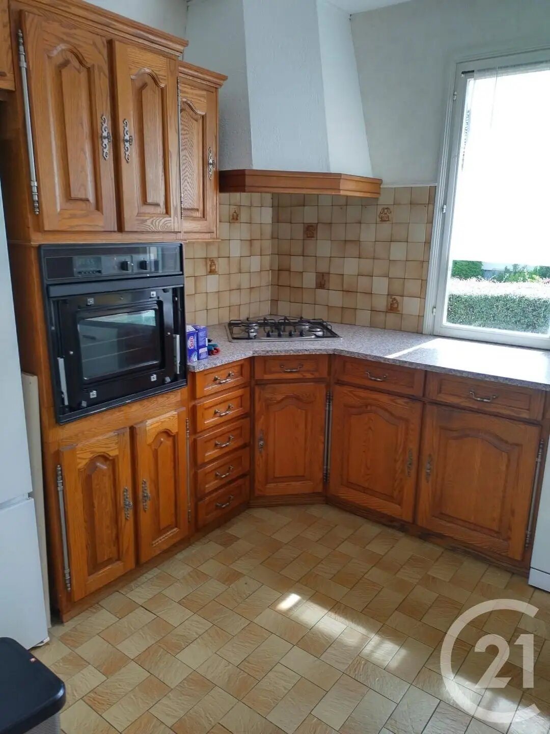 Maison à vendre, 110m², Morsang-sur-Orge