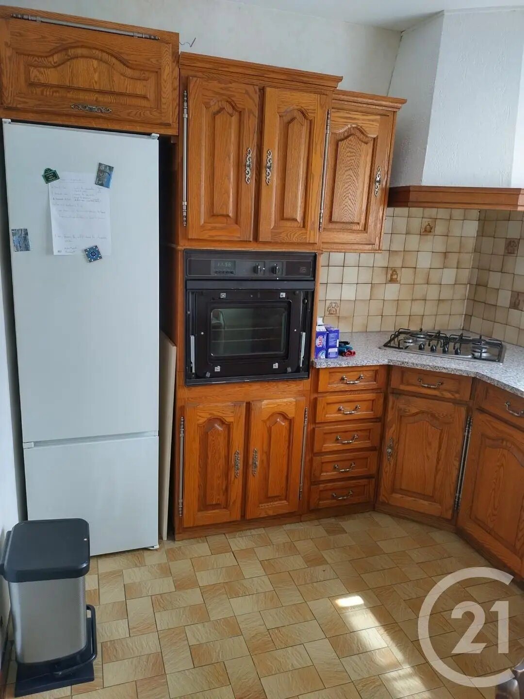 Maison à vendre, 110m², Morsang-sur-Orge
