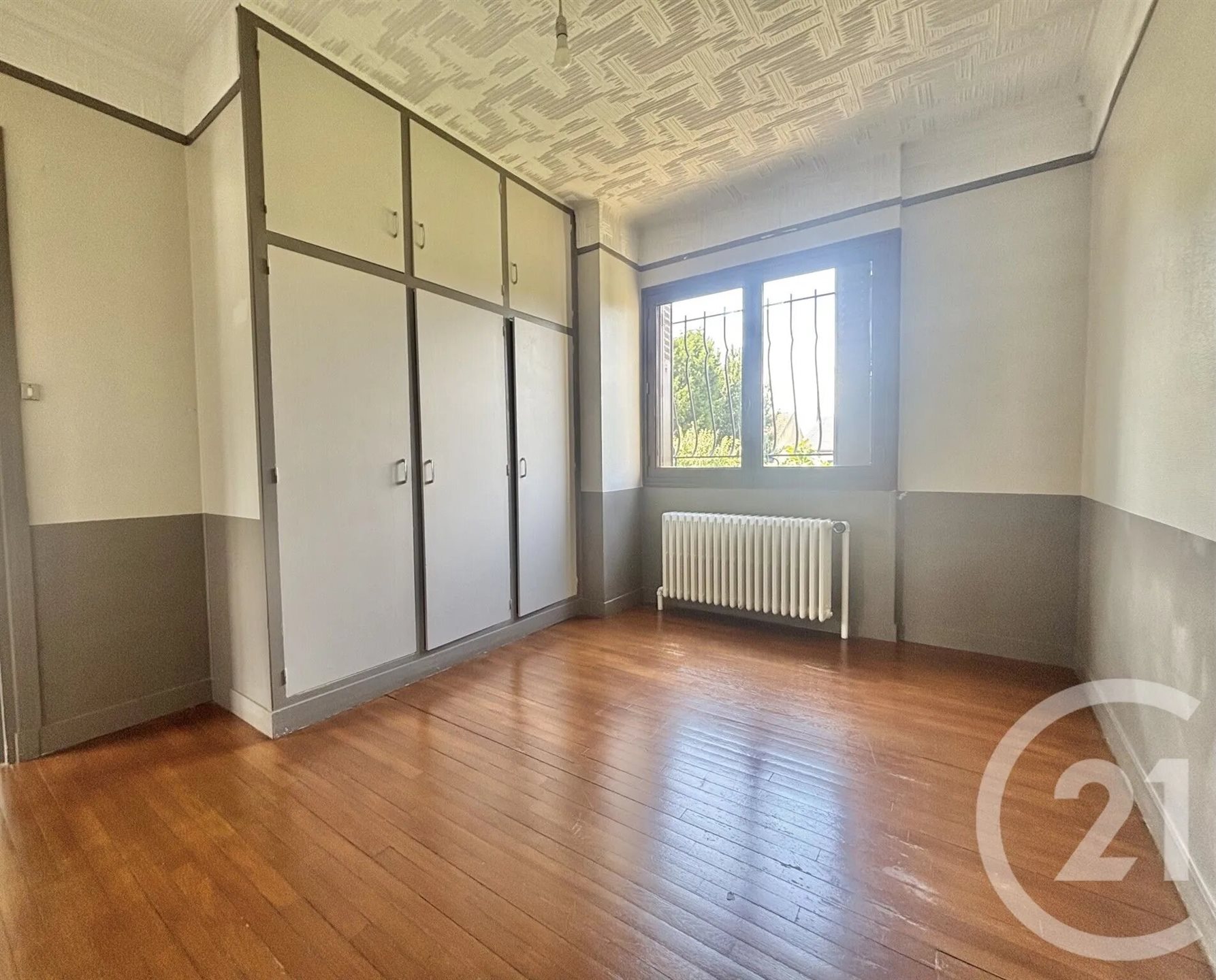 Maison à vendre, 87m², Savigny-sur-Orge