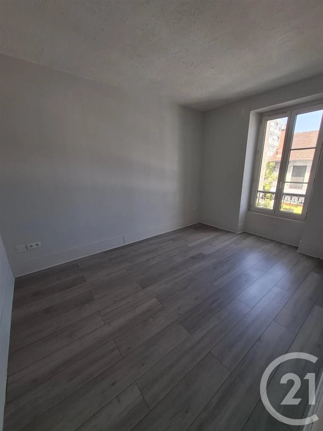 Appartement à louer, 54m², Juvisy-sur-Orge